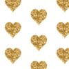 wholesalebuys